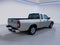 1998 Nissan Frontier XE