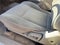 1998 Nissan Frontier XE