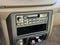 1998 Nissan Frontier XE
