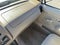 1998 Nissan Frontier XE