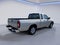 1998 Nissan Frontier XE