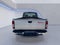1998 Nissan Frontier XE
