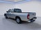 1998 Nissan Frontier XE