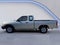 1998 Nissan Frontier XE