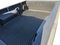 1998 Nissan Frontier XE