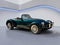 1994 PANOZ PANOZ PANOZ