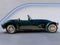 1994 PANOZ PANOZ PANOZ