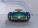 1994 PANOZ PANOZ PANOZ