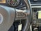 2012 Volkswagen Passat 2.5 SE