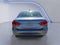 2012 Volkswagen Passat 2.5 SE