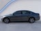2012 Volkswagen Passat 2.5 SE