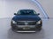 2012 Volkswagen Passat 2.5 SE