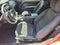 2012 Ford Mustang V6