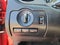 2012 Ford Mustang V6