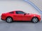 2012 Ford Mustang V6