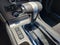 2012 Ford Mustang V6