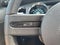 2012 Ford Mustang V6