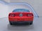 2012 Ford Mustang V6