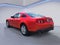 2012 Ford Mustang V6