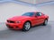 2012 Ford Mustang V6