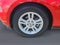 2012 Ford Mustang V6