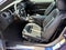 2011 Ford Mustang GT Premium