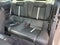 2011 Ford Mustang GT Premium