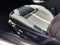 2011 Ford Mustang GT Premium