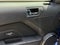 2011 Ford Mustang GT Premium