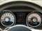 2011 Ford Mustang GT Premium