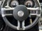 2011 Ford Mustang GT Premium