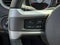 2011 Ford Mustang GT Premium