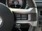 2011 Ford Mustang GT Premium