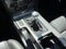 2011 Ford Mustang GT Premium