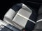 2011 Ford Mustang GT Premium