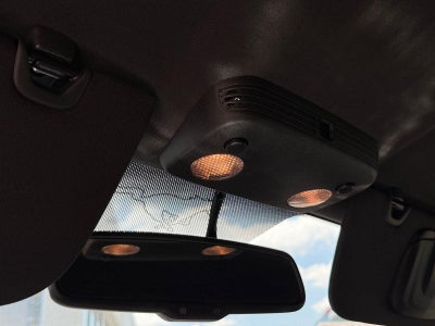 2011 Ford Mustang GT Premium