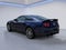2011 Ford Mustang GT Premium