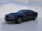 2011 Ford Mustang GT Premium