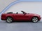 2011 Ford Mustang GT