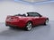 2011 Ford Mustang GT