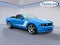 2010 Ford Mustang GT