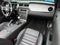 2010 Ford Mustang GT