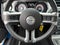 2010 Ford Mustang GT