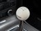 2010 Ford Mustang GT