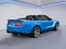 2010 Ford Mustang GT