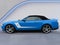 2010 Ford Mustang GT