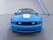 2010 Ford Mustang GT