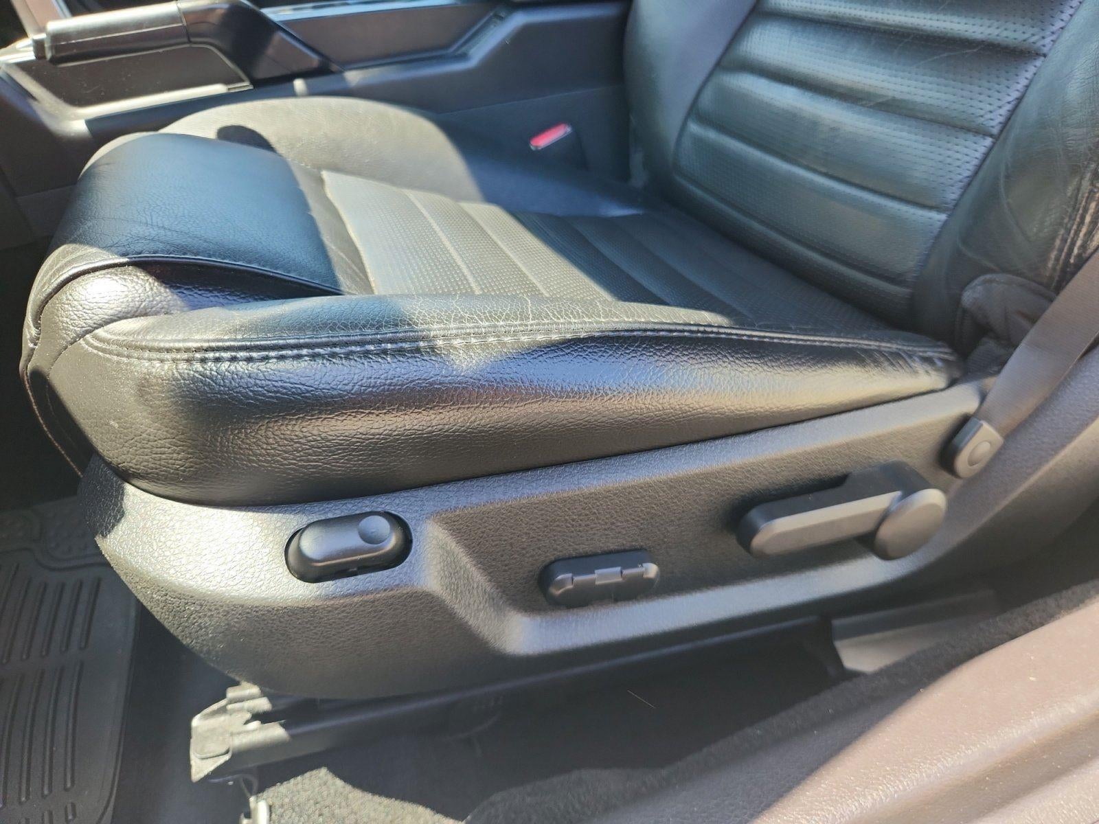 2006 Ford Mustang GT Premium