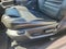 2006 Ford Mustang GT Premium