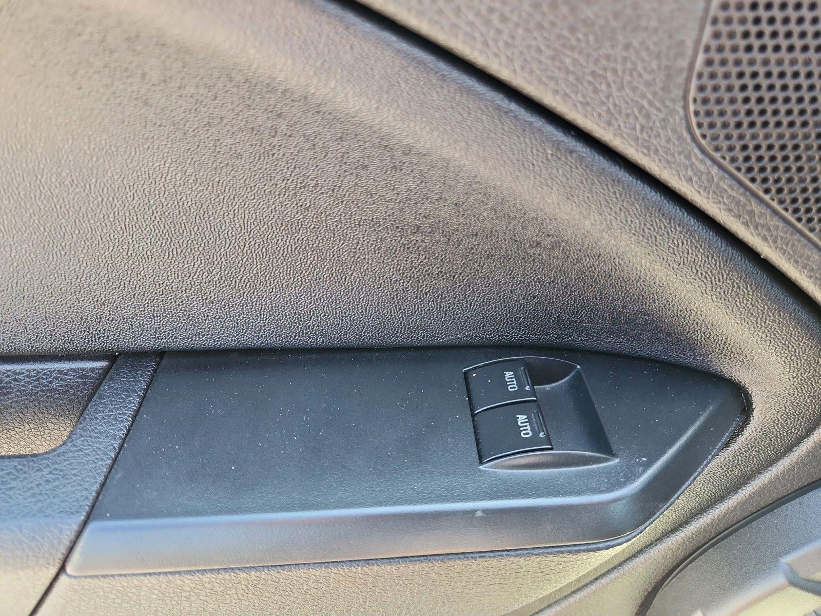 2006 Ford Mustang GT Premium